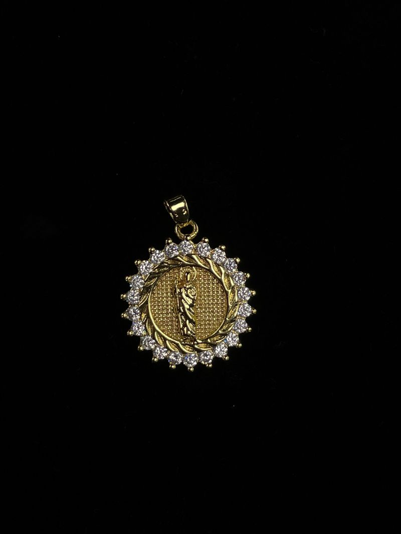Producto Exclusivo